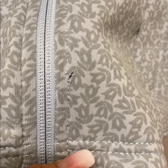 The North Face Jacket - Picture 5 of 10